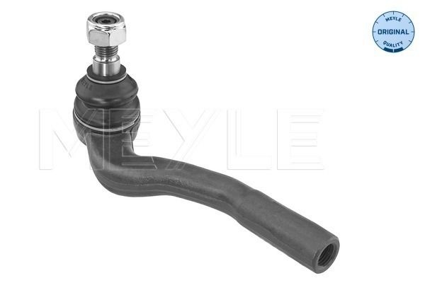 MEYLE Track rod end MERCEDES-BENZ 016 030 0000 2033301903,2033302303,2033303903 Tie rod end,Track rod end ball joint,Outer tie rod,Outer tie rod end