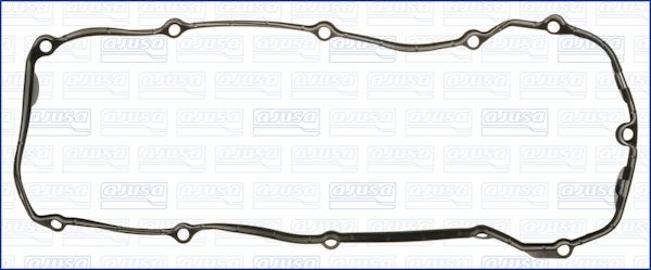 Gasket, cylinder head cover