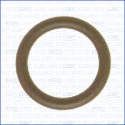 AJUSA Intake Manifold Gasket BMW,TOYOTA,MINI 16079400 71754999,11431717666,11537793248 Inlet Manifold Gasket,Gasket, intake manifold 68133178AA,193354