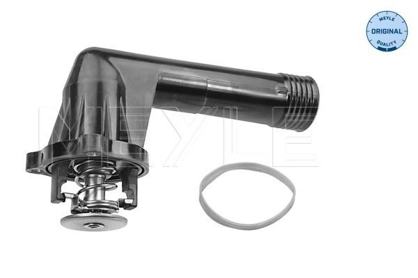 MEYLE Engine thermostat ORIGINAL Quality 028 295 0001 Thermostat, coolant,Thermostat BMW,3 Cabrio (E36),3 Limousine (E36),Z3 Roadster (E36)