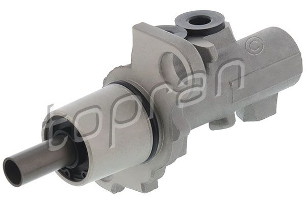 Audi Brake Master Cylinder