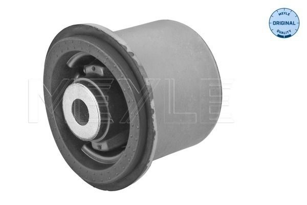 MEYLE Axle Bushes HONDA 31-14 710 0001 42100SMGE04,42100SMGE05,42100SMGE06 Hub Carrier Bush 42100TF0G04,42100TF0G05,42100TM0T12,42100TM8G02,ZTTHD034B