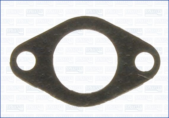 AJUSA Gaskets 00856900 Seal, EGR valve VW,AUDI,SKODA,PASSAT Variant (3B6),PASSAT (3B3),PASSAT Variant (3B5),PASSAT (3B2),A4 Avant (8ED, B7)