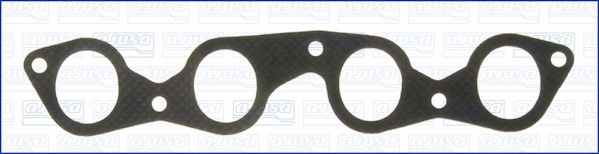 AJUSA Exhaust Manifold Gasket FIAT,SEAT,ALFA ROMEO 13026100 4151277,4177112,4179112 4369825,754625,7546425,7597077,7698712,7707675,7709259,FC00643100