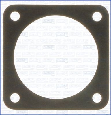 AJUSA Gasket / Seal VW,AUDI,SKODA 00842400 028129748,058133073,058133073A  058133073C,06B133073A,28129748,028129748,058133073,058133073A,058133073C