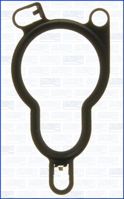 AJUSA Gaskets 01168000 Seal, EGR valve OPEL,RENAULT,VAUXHALL,Vivaro A Kastenwagen (X83),Vivaro A Combi (X83),Movano B Kastenwagen (X62)