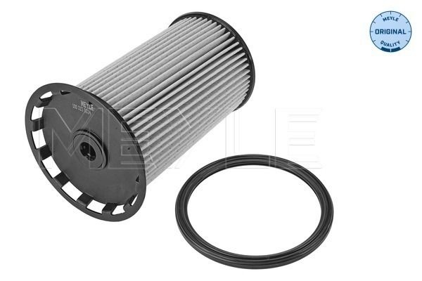 MEYLE Fuel Filter VW,AUDI,SEAT 100 323 0024 7N0127177,7N0127177B,MFF0259 7N0127177,7N0127177B,7N0127177,7N0127177B,7N0127400,7N0127400D