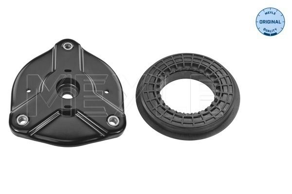 MEYLE Repair Kit, suspension strut ORIGINAL Quality 014 641 0013 MERCEDES-BENZ,VITO Bus (W639),VIANO (W639),VITO / MIXTO Kasten (W639)
