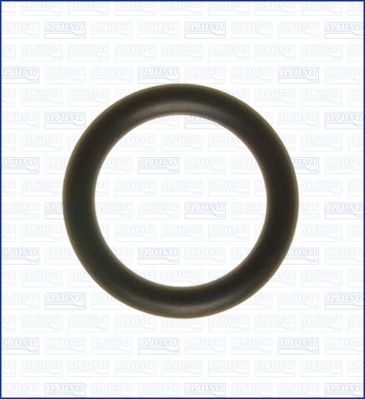 AJUSA Intake Manifold Gasket FORD,FIAT,PEUGEOT 16072400 11617805029,0348R4,0348R5 Inlet Manifold Gasket,Gasket, intake manifold 0348R5,9649829380