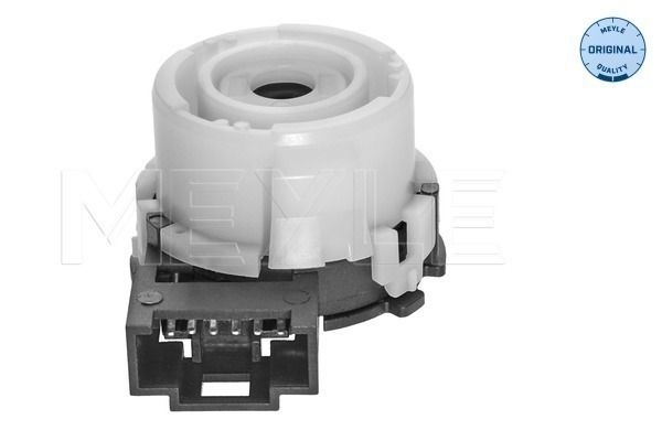 MEYLE Ignition Switch VW,AUDI,SKODA 114 899 0007 1K0905865,1K0905865A,MEX0608  1K0905865,1K0905865A,1K0905865,1K0905865A,1K0905849B,1K0905865