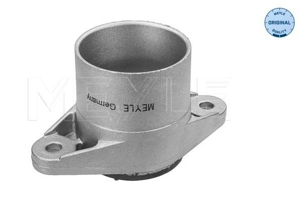 MEYLE Top strut mount ORIGINAL Quality 100 513 0004 Strut mount,Top mount VW,AUDI,PASSAT (3B3),PASSAT Variant (3B5),PASSAT (3B2),A6 Avant (4B5, C5)