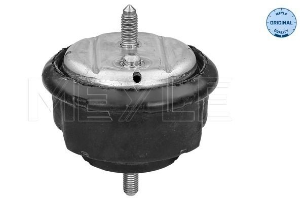 MEYLE Engine mount BMW 300 221 1101 1094813,22111094813,22116771359 22116779971,22116785583,6771359,6779971,6785583,22116785583,6785583,MEM0393