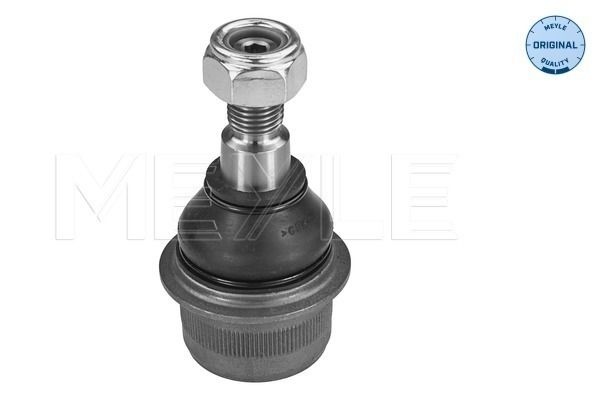 MEYLE Ball joint MERCEDES-BENZ 016 010 0021 2113300235,2113300435,2203330127 2203330227,2203330327,2203330427,2203330727,A2113300235,A2113300435