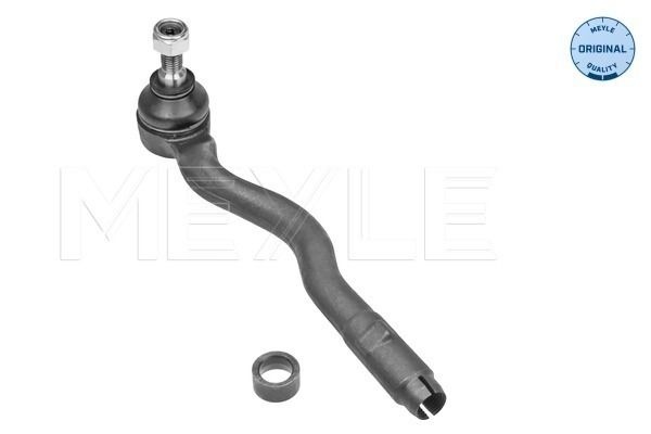 MEYLE Track rod end BMW 316 020 4604 1095958,32106774221,32211095958 Tie rod end,Track rod end ball joint,Outer tie rod,Outer tie rod end 6774221