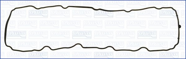 Gasket, cylinder head cover