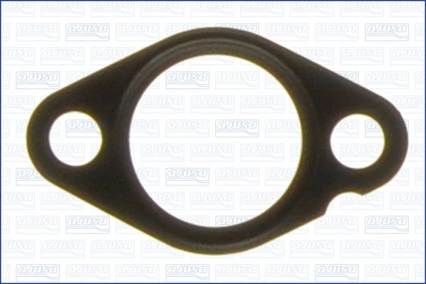 AJUSA Gaskets 01159900 Seal, EGR valve PEUGEOT,CITROËN,LAND ROVER,407 SW (6E_),407 (6D_),607 (9D, 9U),407 Coupe (6C_),C5 III Kombi (RW_),C5 III (RD_)
