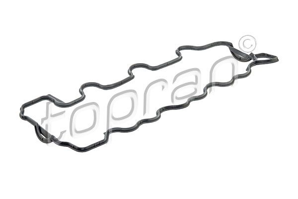 Gasket, cylinder head cover