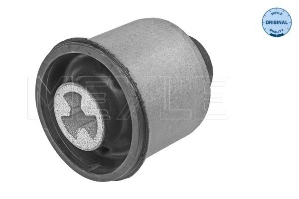 MEYLE Axle Bushes VW,AUDI,SKODA 114 710 0001 1J0501541C,1J0501541D,1J0501541E Hub Carrier Bush 6R0501541A,6R0501541C,MAB0168,1J0501541C,1J0501541D