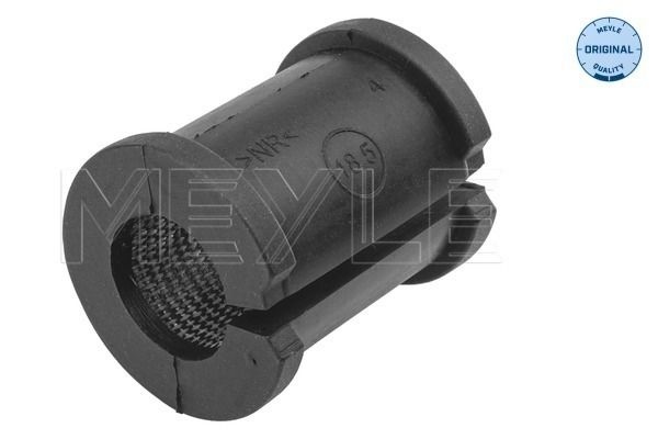 MEYLE Stabilizer Bushes ORIGINAL Quality 014 615 0011 Stabibuchse,Stabilisator Buchse SMART,FORTWO Coupe (451),FORTWO Cabrio (451)
