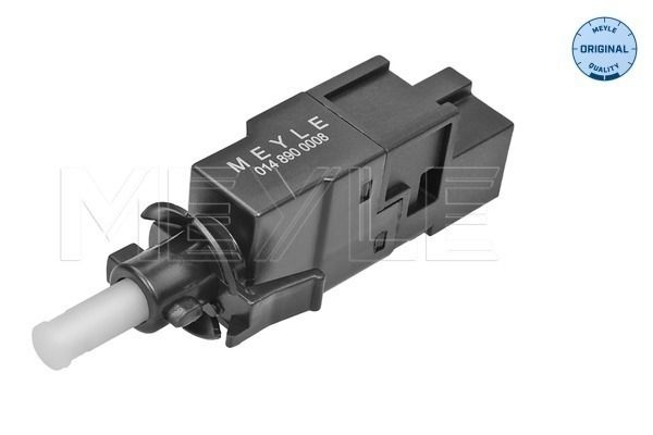 MEYLE Brake Light Switch MERCEDES-BENZ 014 890 0008 0015452009 0015458709