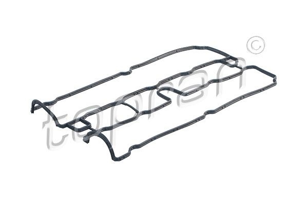 Gasket, cylinder head cover