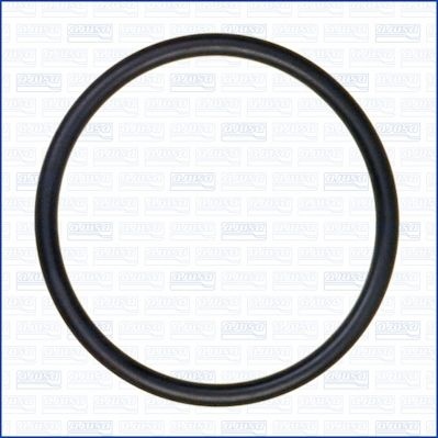 AJUSA Intake Manifold Gasket VW,AUDI,FORD 16054000 038121119B,68001449AA,1002908 Inlet Manifold Gasket,Gasket, intake manifold 1144214,038121119B