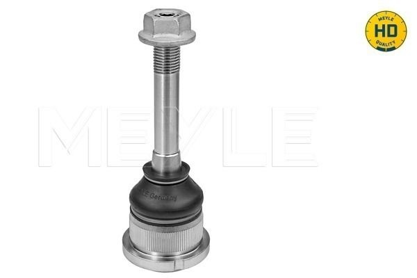 MEYLE Ball joint BMW 316 010 4305/HD 1094465,1094466,1752717 2282121,2282122,31121094465,31121094466,31121752717,31122282121,31122282122,31126750223
