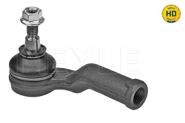 MEYLE Track rod end FORD,VOLVO 716 020 0018/HD 1251924,1306176,1315083 Tie rod end,Track rod end ball joint,Outer tie rod,Outer tie rod end 1317447