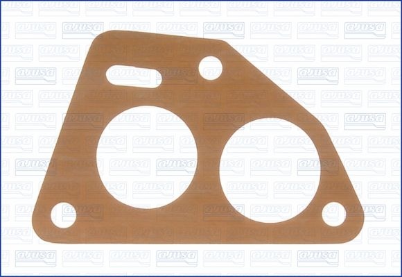 AJUSA Intake Manifold Gasket 13138400 Inlet Manifold Gasket,Gasket, intake manifold PEUGEOT,CITROËN,MEGA,106 II Schrägheck (1A_, 1C_)