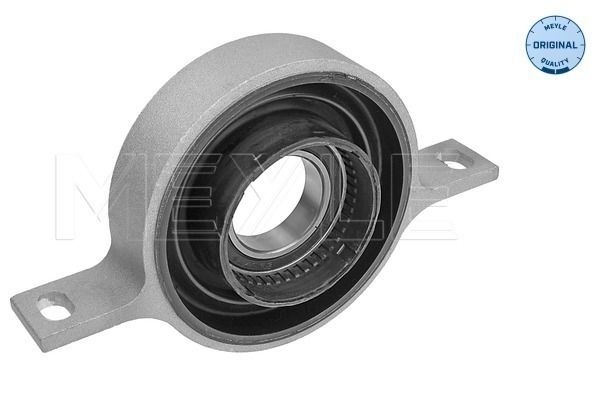 MEYLE Suspension, drive shaft Centre 300 261 2701/S BMW,3 Touring (E91),3 Limousine (E90),3 Coupe (E92),1 Schrägheck (E81),3 Cabrio (E93)