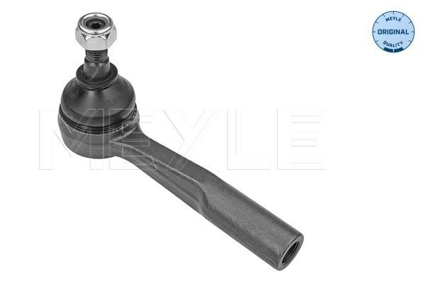 MEYLE Track rod end OPEL,VAUXHALL 616 020 0023 26059294,9118127,93186537 Tie rod end,Track rod end ball joint,Outer tie rod,Outer tie rod end 26059294