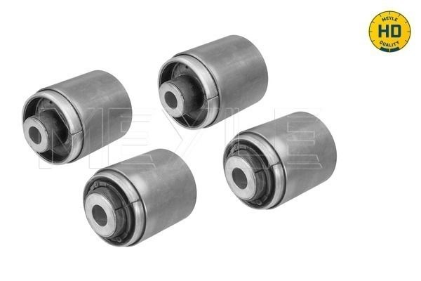 MEYLE Repair Kit, wheel suspension BMW 314 753 0000/HD 1095261,1095262,33321095261  33321095262,33326753107,33326753108,33326754557,33326754558