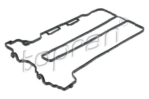 Gasket, cylinder head cover