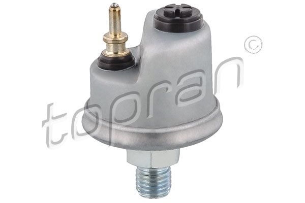 Oil Pressure Switch