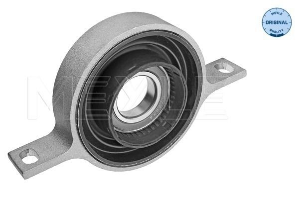 MEYLE Suspension, drive shaft with ball bearing 300 261 2118/S  BMW,3 Touring (E91),3 Limousine (E90),3 Touring (F31),3 Coupe (E92),1 Schrägheck (E81)