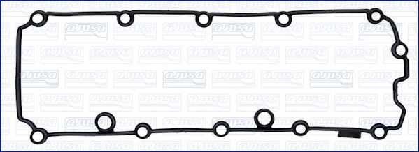 Gasket, Cylinder Head Cover