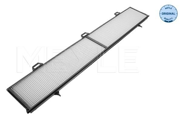 MEYLE Pollen filter BMW 312 319 0015 64316925981,64316946629,64316962548 64316962551,64319142114,64319313517,6925981,6946629,6962548,6962551,9142114