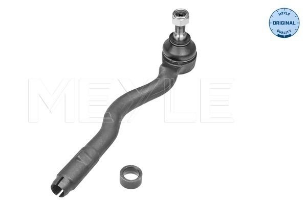 MEYLE Track rod end BMW 316 020 4603 1095957,32106774220,32211095957 Tie rod end,Track rod end ball joint,Outer tie rod,Outer tie rod end 6774220