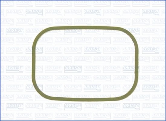 AJUSA Intake Manifold Gasket 13198800 Inlet Manifold Gasket,Gasket, intake manifold VW,AUDI,SKODA,Golf V Schrägheck (1K1),POLO (9N_),TOURAN (1T1, 1T2)