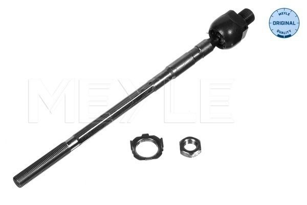 Tie Rod Axle Joint MEYLE-ORIGINAL Quality