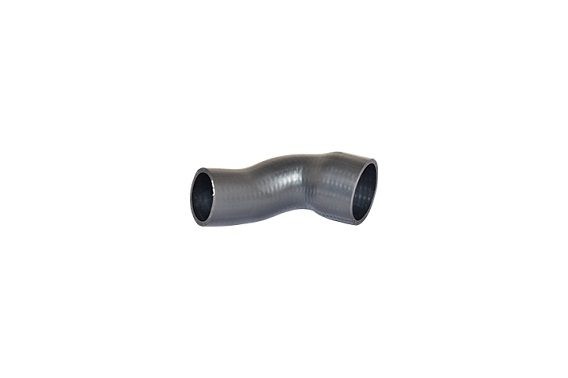 Mercedes-Benz Charger Air Hose