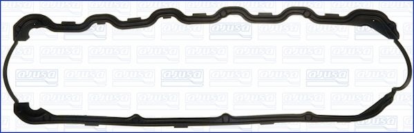 Gasket, cylinder head cover