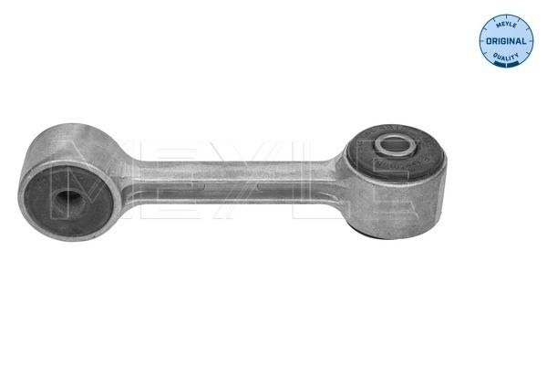MEYLE Anti-roll bar link ORIGINAL Quality 316 060 4610 Rod / Strut, stabiliser,Drop link BMW,3 Limousine (E46),3 Touring (E46),3 Coupe (E46)