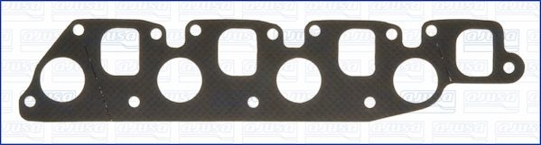 Gasket, intake/ exhaust manifold