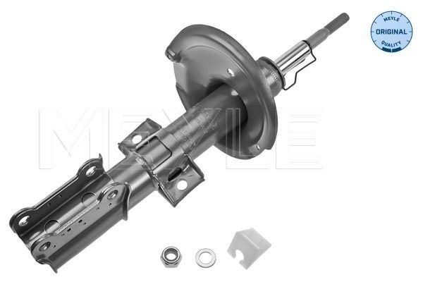 MEYLE Shock absorber VOLVO 526 623 0003 MSA0438,30683342,30683343 Shocks,Shock absorbers,Suspension shocks 30683344,8624604,8646419,8646420,8646834