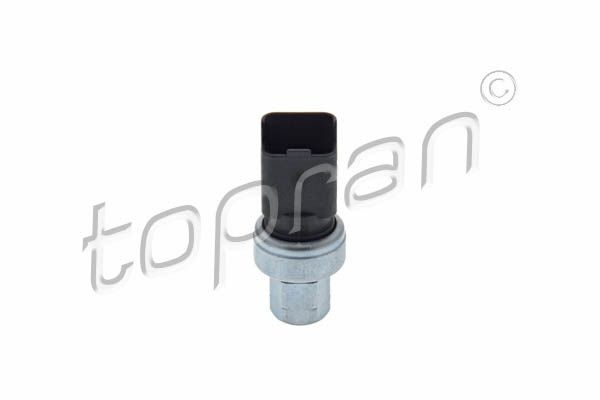 Citroen Pressure Switch Air Conditioning