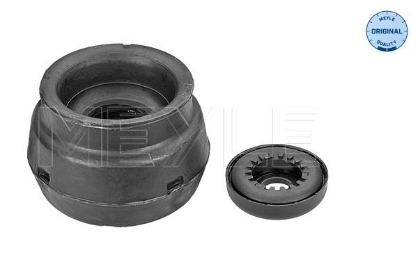 MEYLE Repair Kit, suspension strut VW,AUDI,SKODA 100 412 0019/S 1J0412331,1J0412331B,1J0412331C 96535010,96535010,7201848,MSM0034,1J0412331,1J0412331