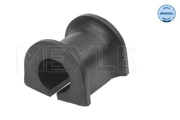 MEYLE Stabilizer Bushes ORIGINAL Quality 114 615 0009 Stabibuchse,Stabilisator Buchse VW,Transporter V Bus (7HB, 7HJ, 7EB, 7EJ, 7EF, 7EG, 7HF, 7EC)