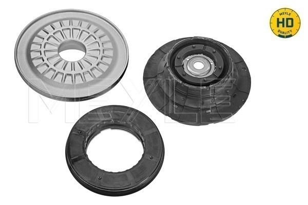 MEYLE Repair Kit, suspension strut VW 100 641 1002/HD MCX0561HD,7E0412249,7E0412249A  7E0412249B,7E0412331,7E0412331A,7H0412249A,7H0412341A,7LA412249