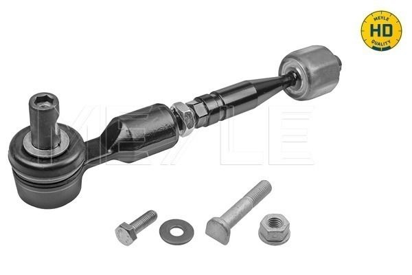 MEYLE Tie Rod VW,AUDI,SKODA 116 030 8227/HD 4B0419801B,4B0419801M,4D0419801B Steering Rod,Rod Assembly 4D0419801E,4D0419801L,8E0419801B,4B0419801M